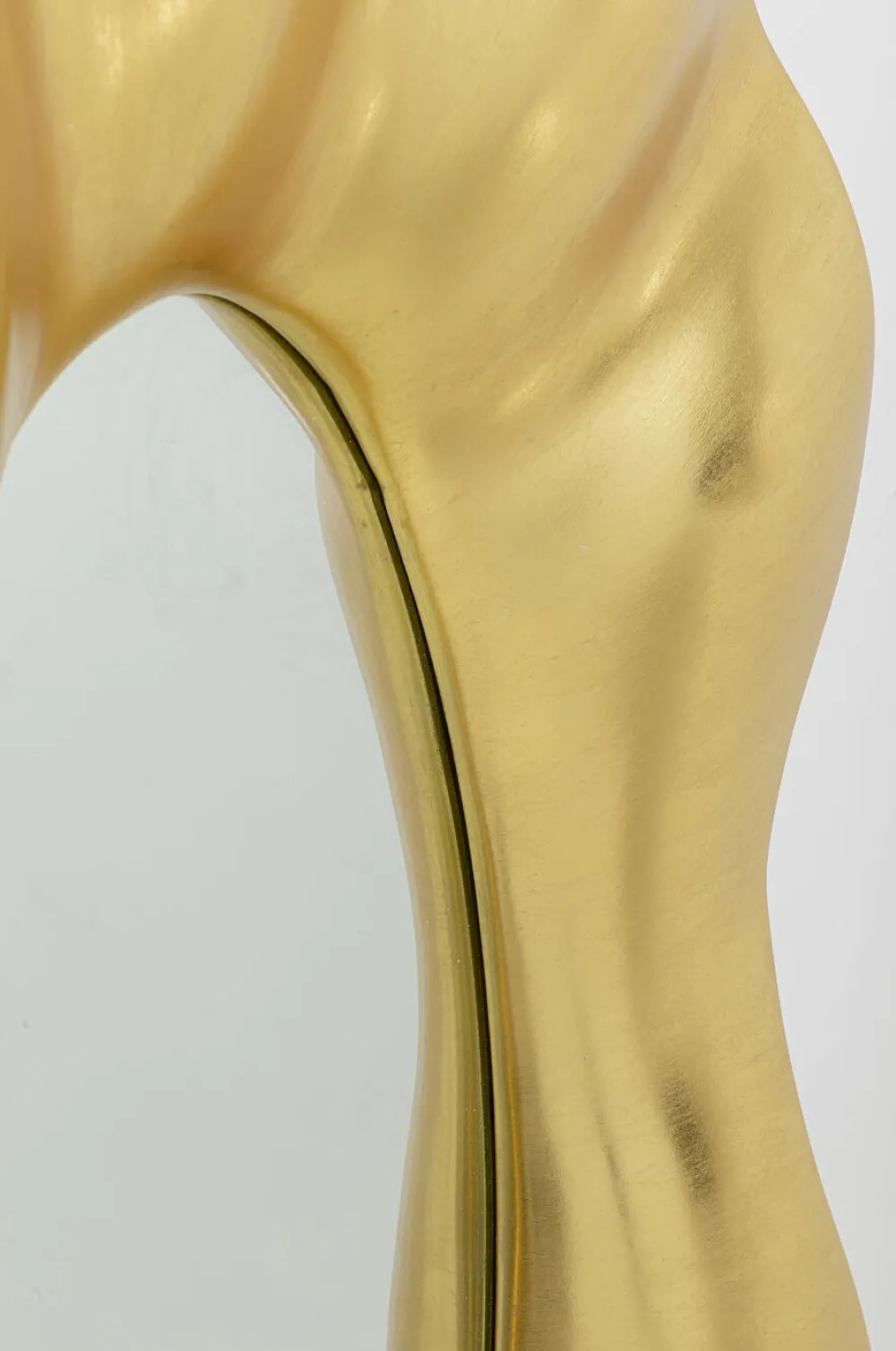 wandspiegel_riley_gold_xcm_4.webp KARE Design Wandspiegel Riley Gold 150x98cm