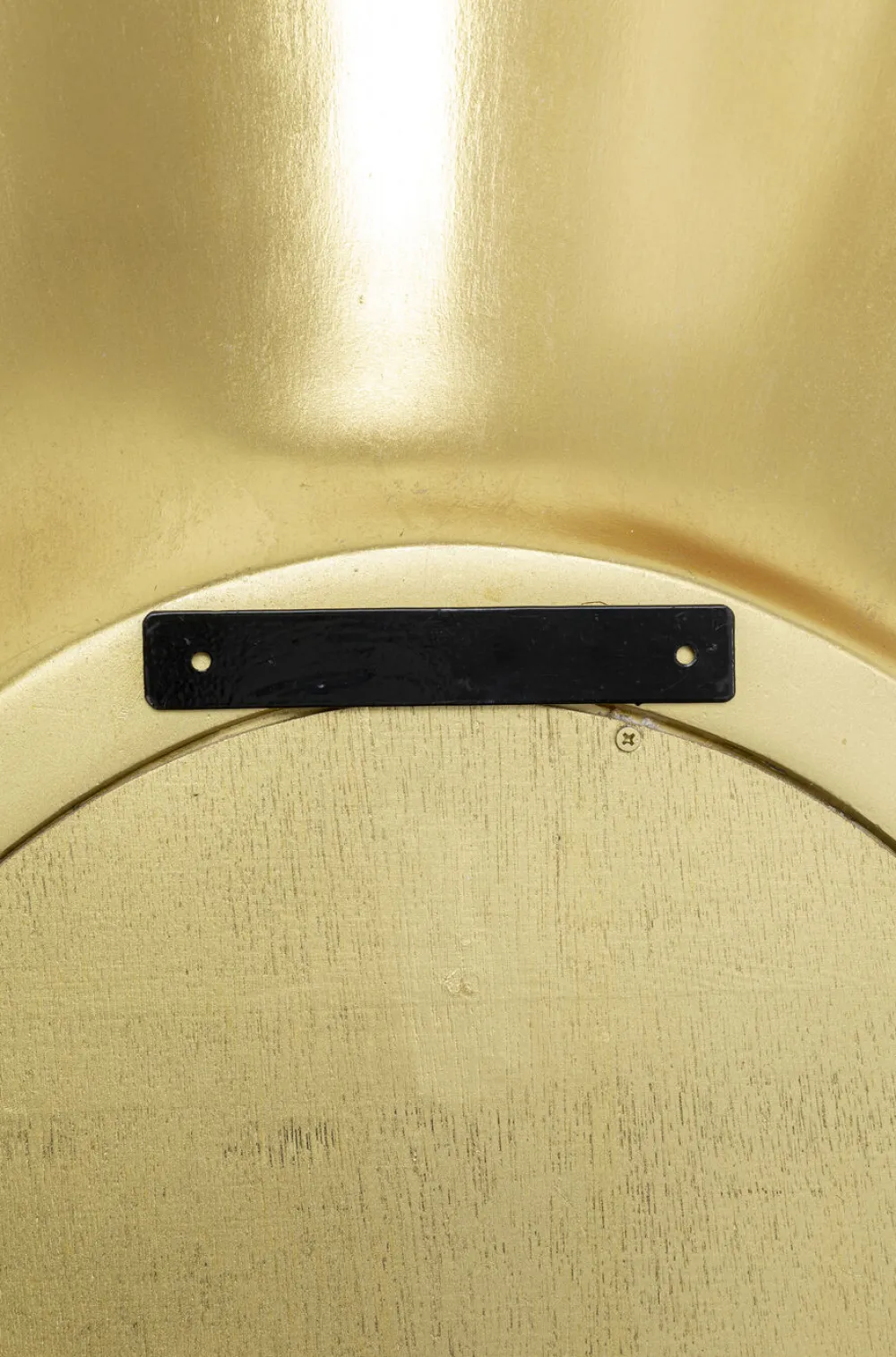 wandspiegel_riley_gold_xcm_5.webp KARE Design Wandspiegel Riley Gold 150x98cm