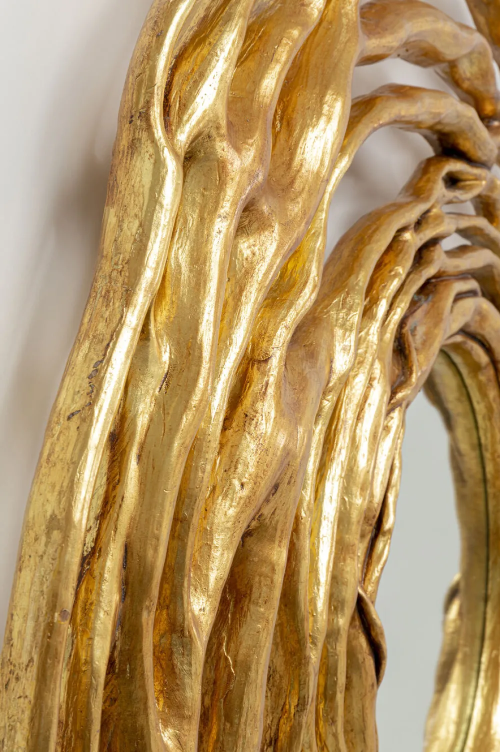 wandspiegel_twiggy_gold_cm_1.webp KARE Design Wandspiegel Twiggy Gold Ø121cm