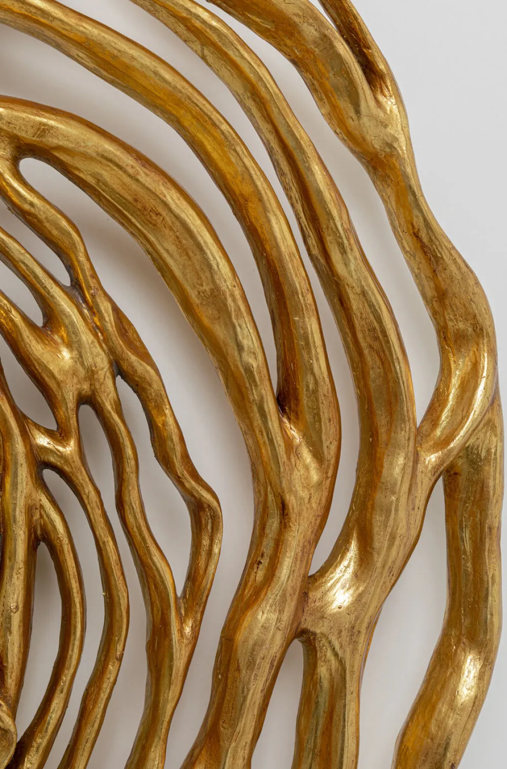 wandspiegel_twiggy_gold_cm_2.webp KARE Design Wandspiegel Twiggy Gold Ø121cm