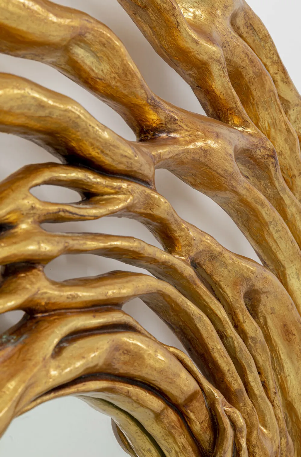 wandspiegel_twiggy_gold_cm_3.webp KARE Design Wandspiegel Twiggy Gold Ø121cm