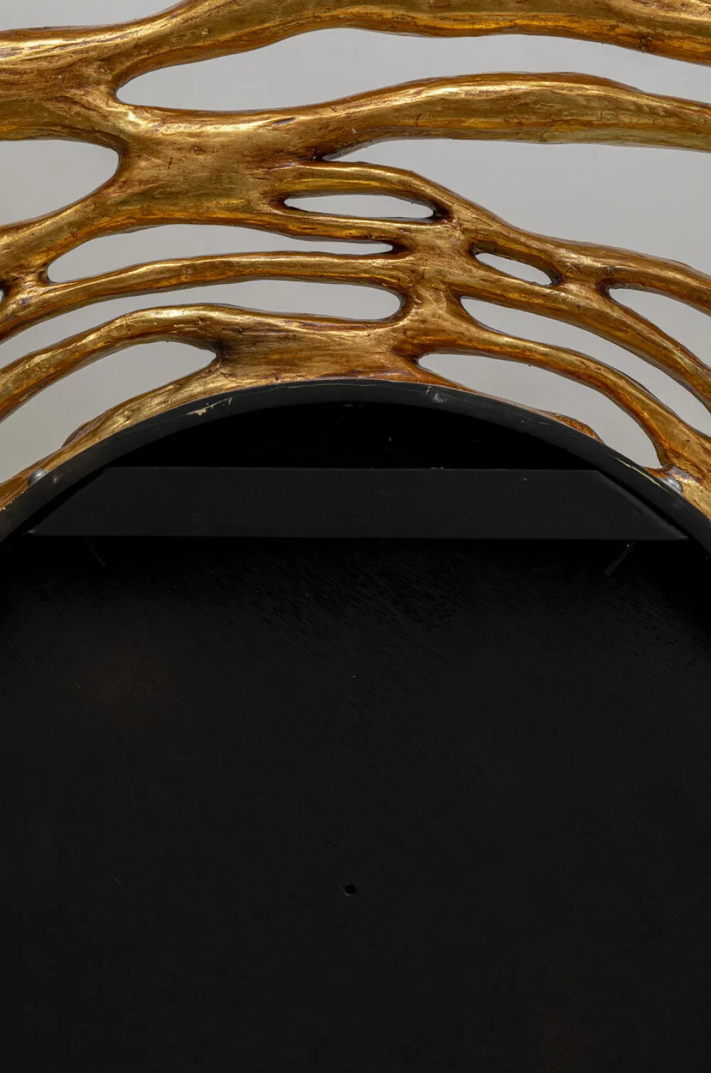 wandspiegel_twiggy_gold_cm_4.webp KARE Design Wandspiegel Twiggy Gold Ø121cm