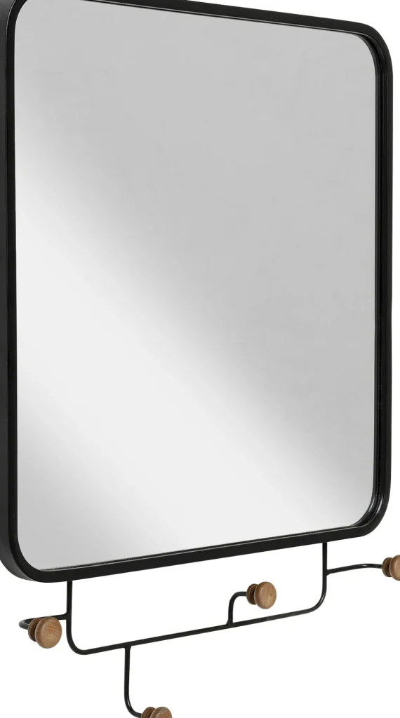 KARE Design Wardrobe Gina 50x65cm