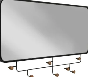 KARE Design Wardrobe Gina 54x100cm