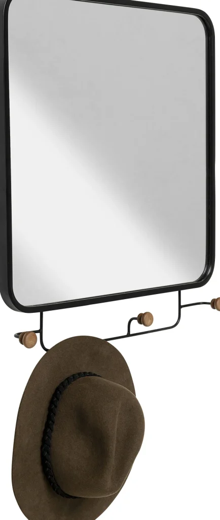 KARE Design Wardrobe Gina 50x65cm