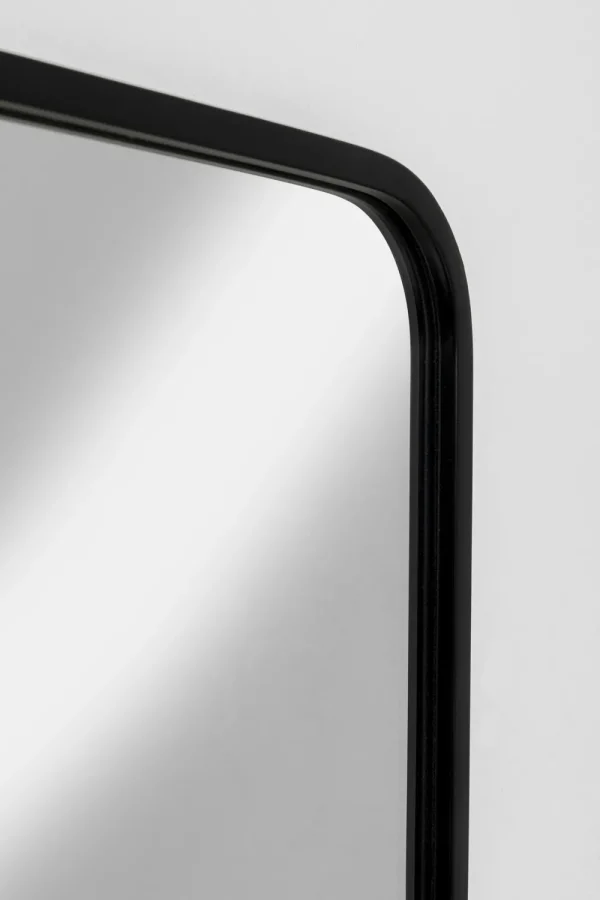 KARE Design Wardrobe Gina 50x65cm