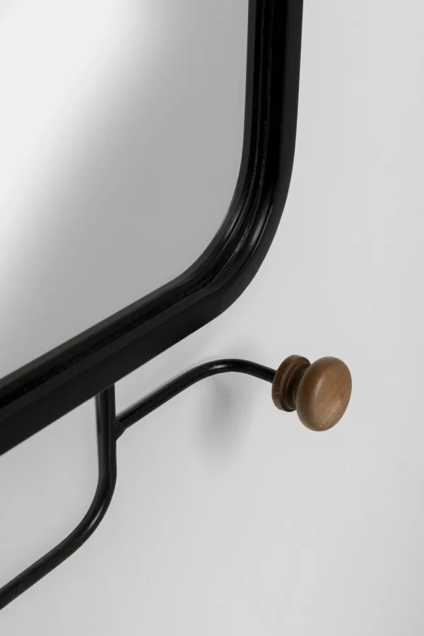 KARE Design Wardrobe Gina 50x65cm