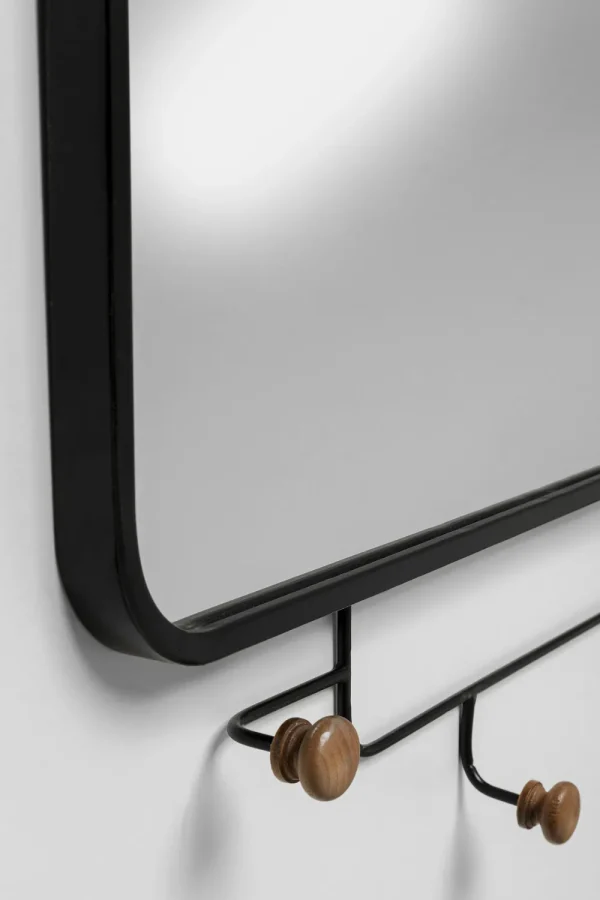 KARE Design Wardrobe Gina 54x100cm