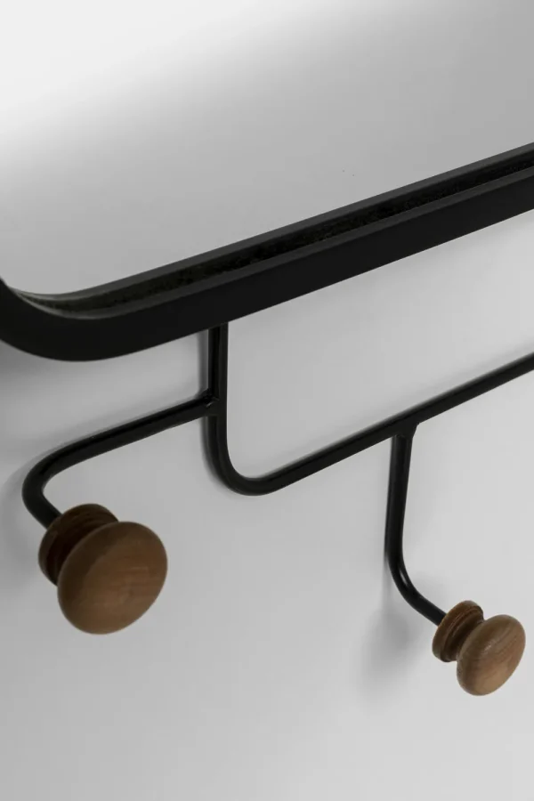 KARE Design Wardrobe Gina 50x65cm