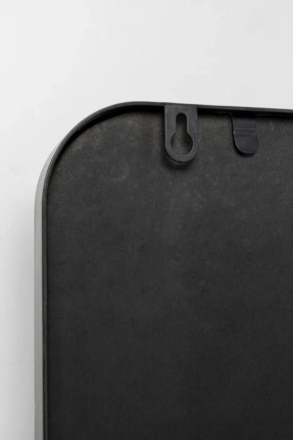 KARE Design Wardrobe Gina 50x65cm