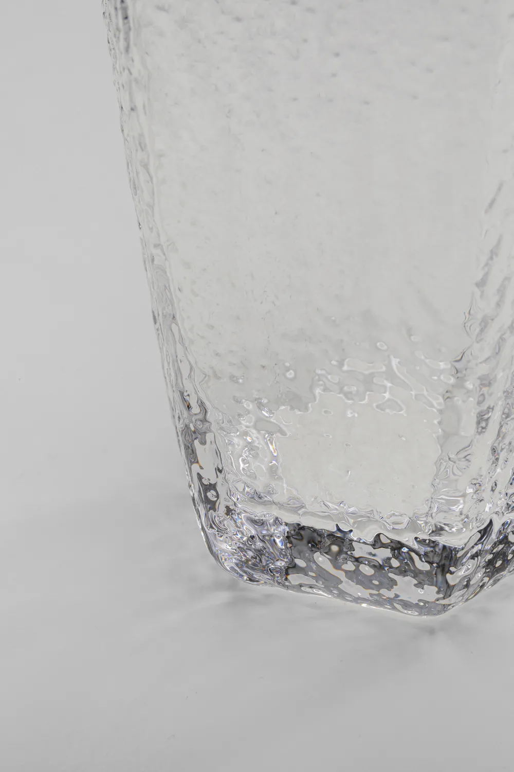 waterglas_cascata_clear_3.webp KARE Design Waterglas Cascata Clear