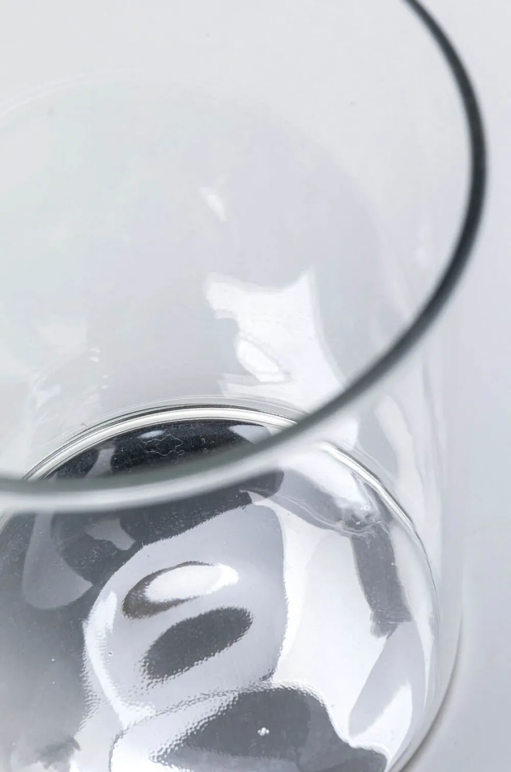 waterglas_electra_zilver_cm_1.webp KARE Design Waterglas Electra Zilver 15cm