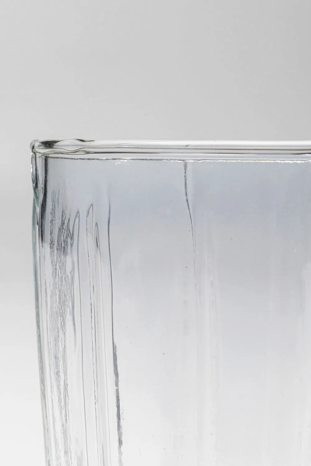waterglas_ice_clear_1.webp KARE Design Waterglas Ice Clear