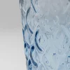 KARE Design Waterglas Ocean