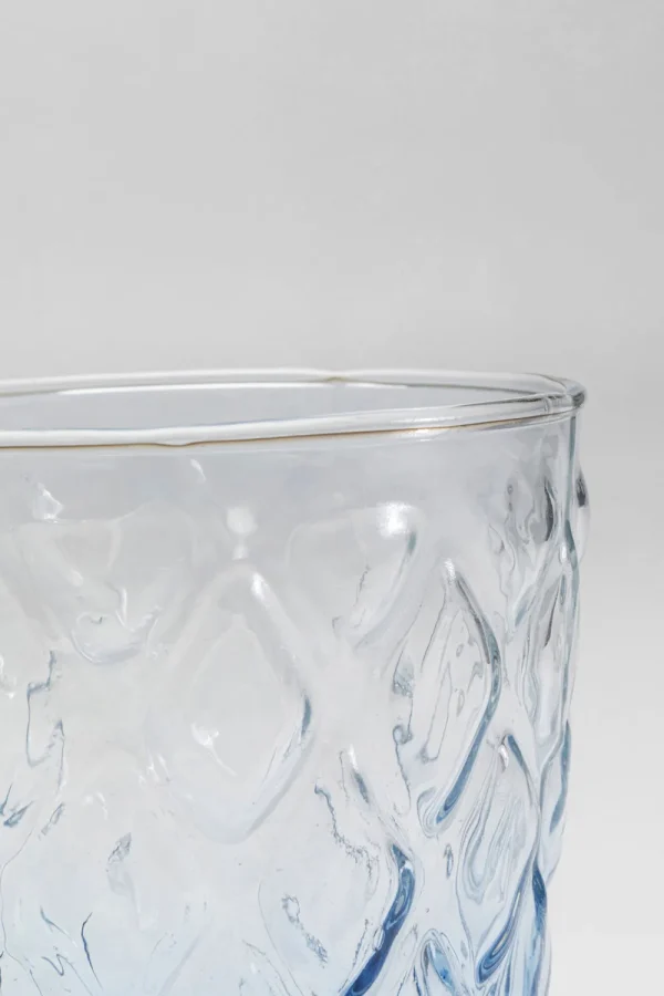 KARE Design Waterglas Ocean