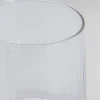 KARE Design Waterglas Riffle 11cm