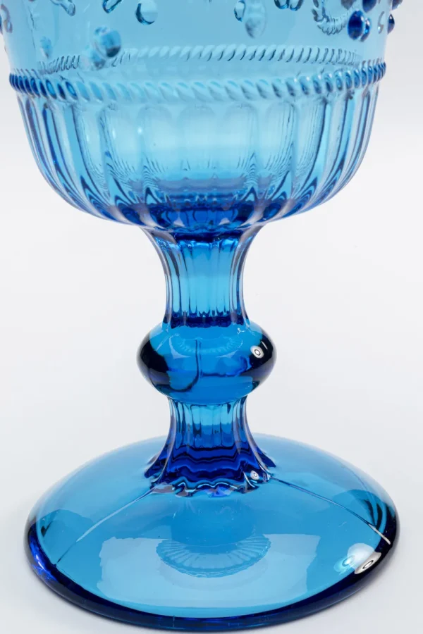 KARE Design Wijnglas Greece