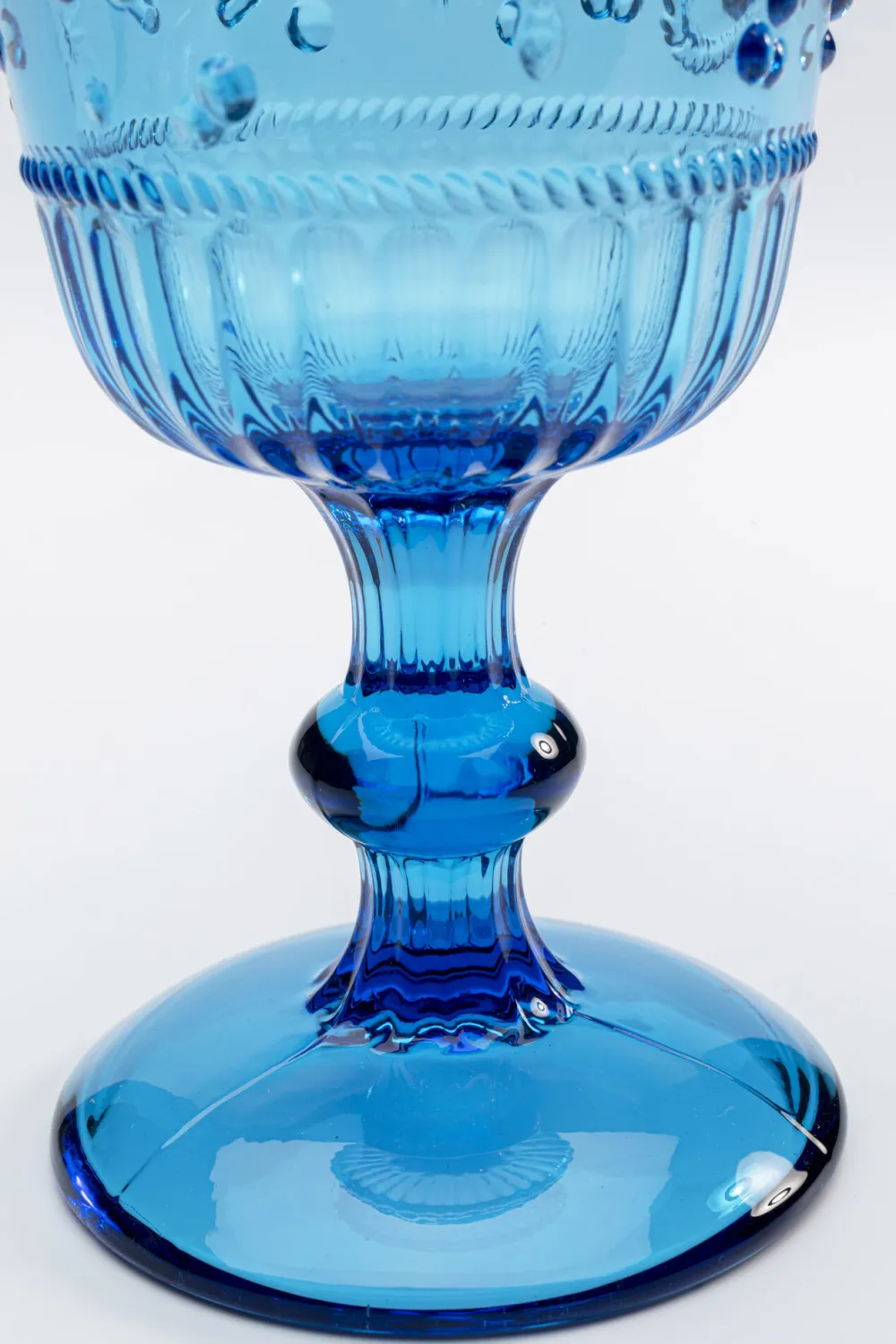 wijnglas_greece_0.webp KARE Design Wijnglas Greece