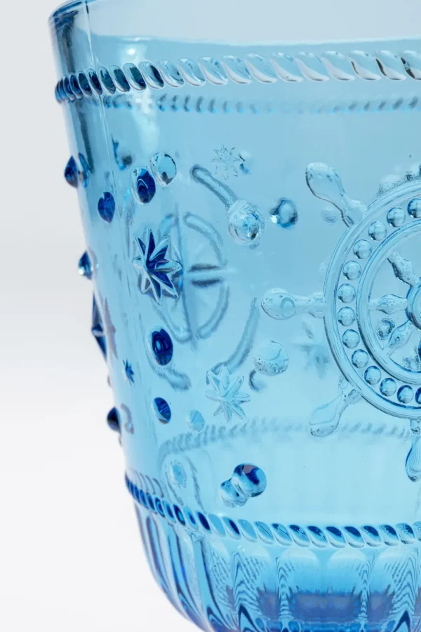 KARE Design Wijnglas Greece