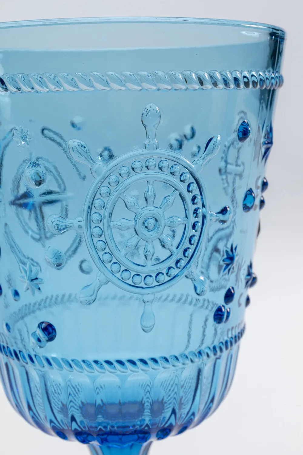 wijnglas_greece_2.webp KARE Design Wijnglas Greece