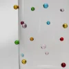 KARE Design Wijnglas Party Dots 23cm