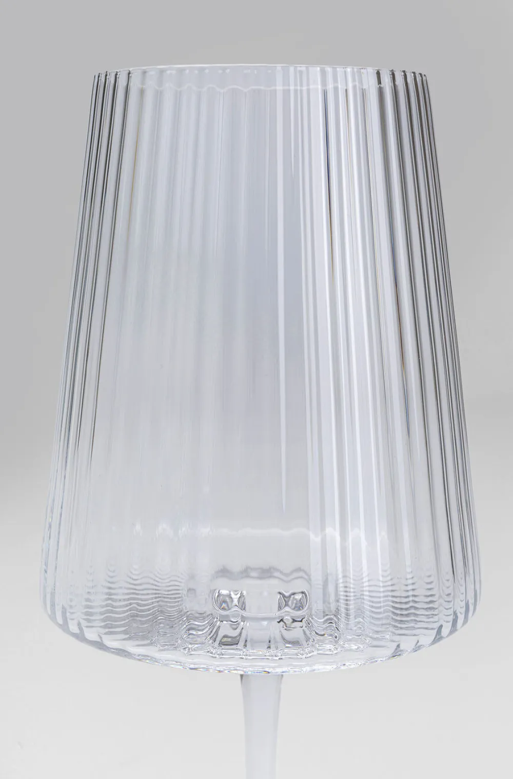 wijnglas_riffle_0.webp KARE Design Wijnglas Riffle