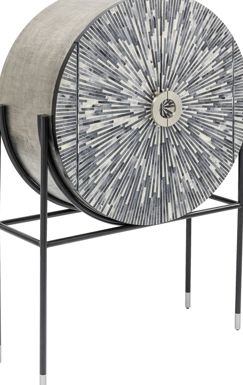 wijnkast_zoom_xcm_1.webp KARE Design Wijnkast Zoom 100x160cm