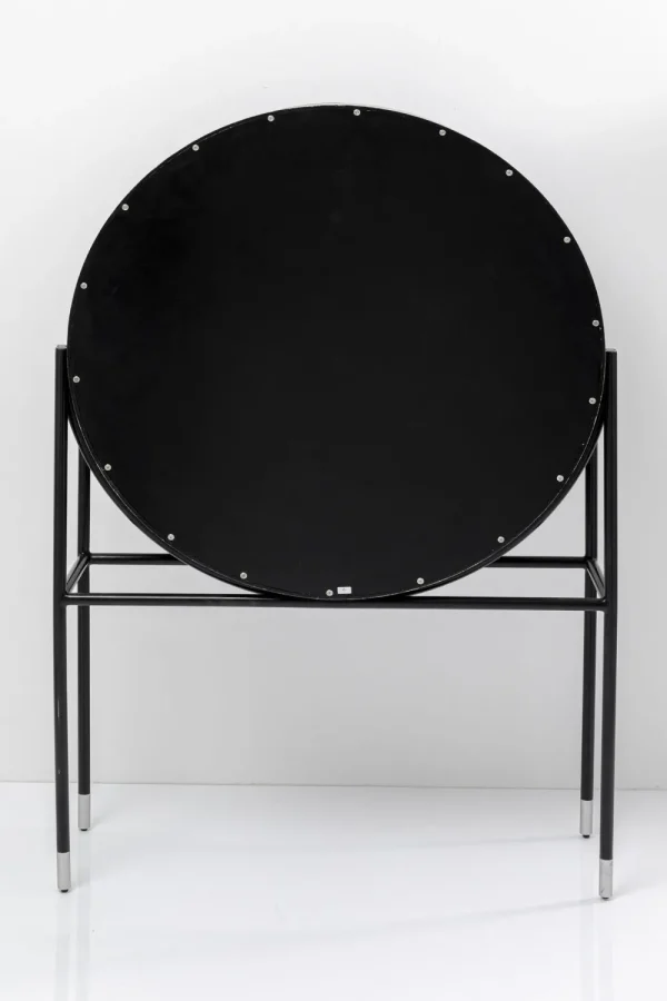 KARE Design Wijnkast Zoom 100x160cm