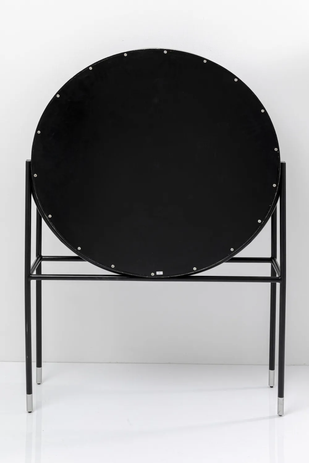 wijnkast_zoom_xcm_3.webp KARE Design Wijnkast Zoom 100x160cm