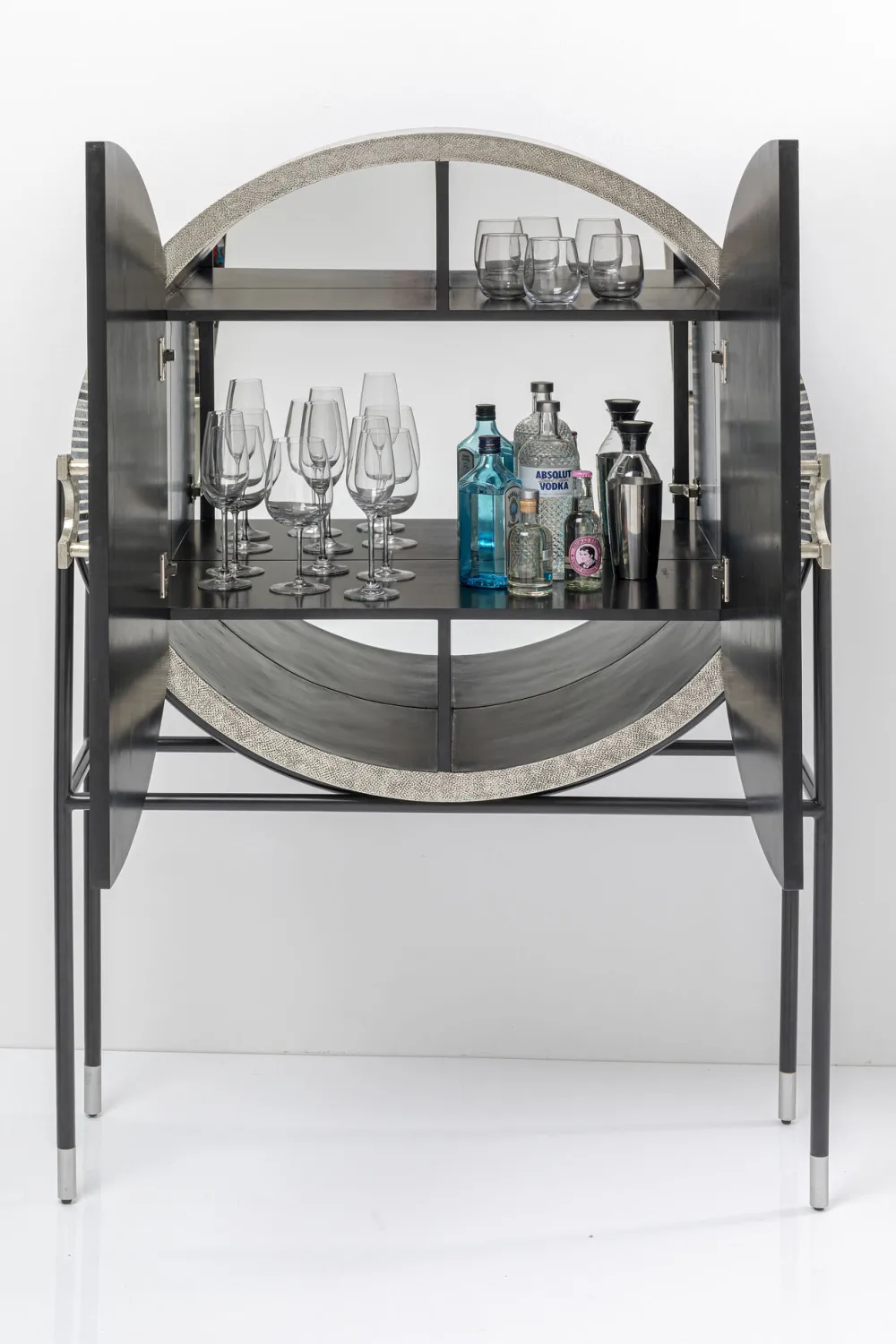 wijnkast_zoom_xcm_4.webp KARE Design Wijnkast Zoom 100x160cm