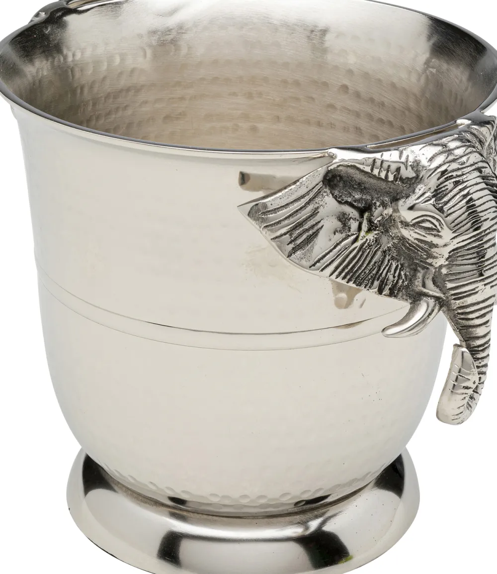 wijnkoeler_happy_elephants_0.webp KARE Design Wijnkoeler Happy Elephants