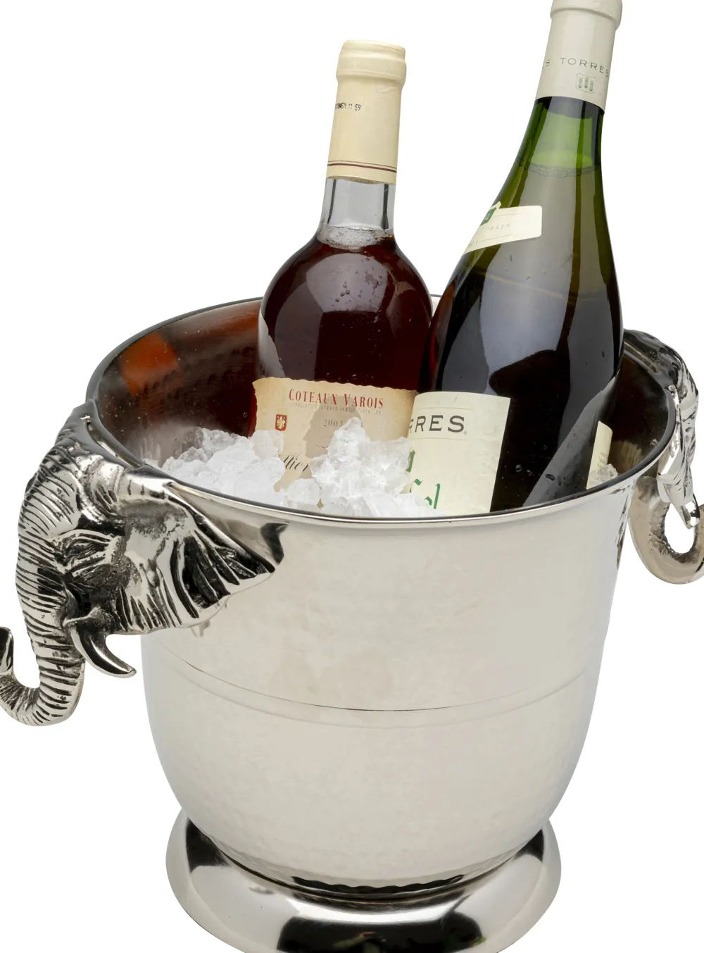 wijnkoeler_happy_elephants_2.webp KARE Design Wijnkoeler Happy Elephants