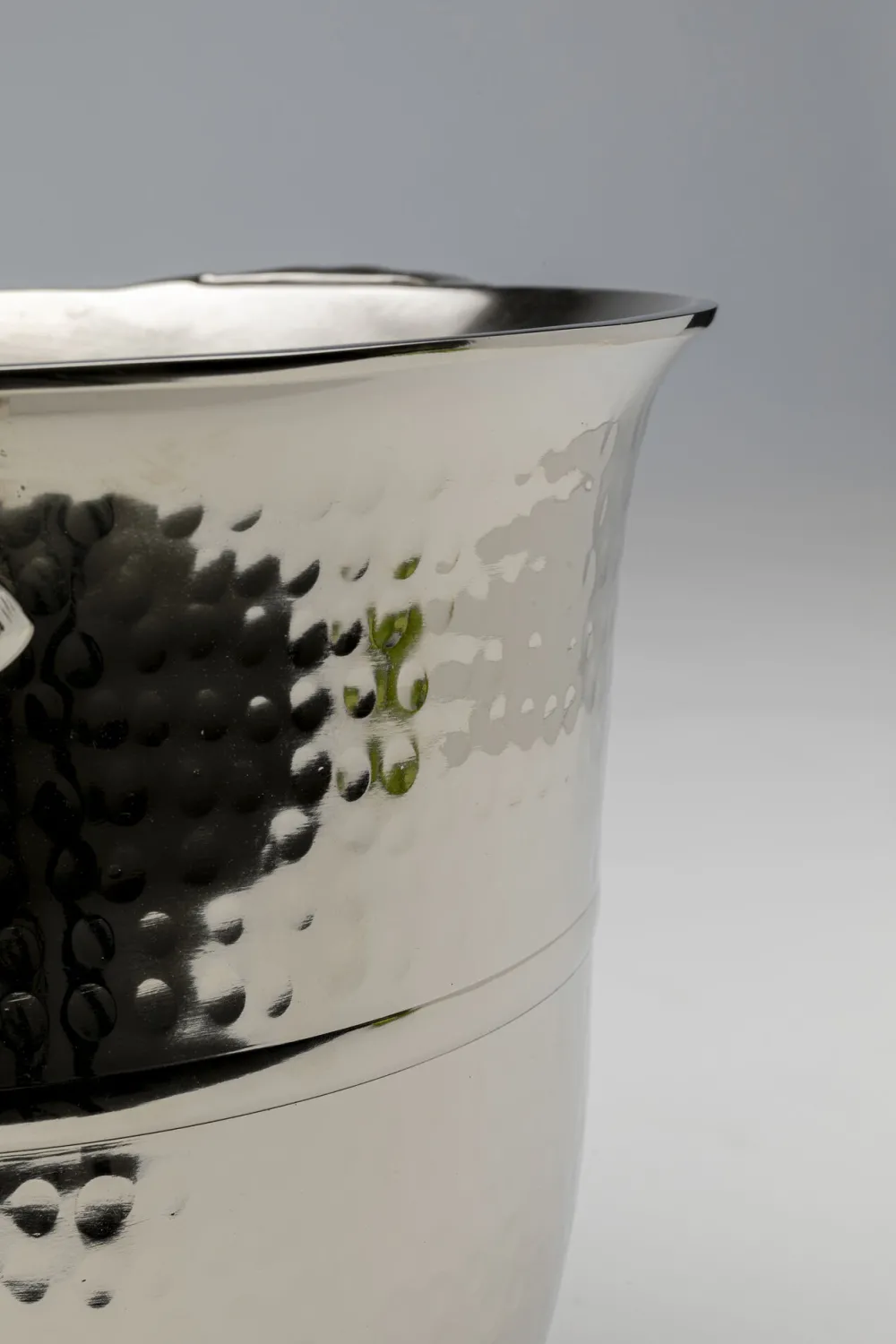 wijnkoeler_happy_elephants_4.webp KARE Design Wijnkoeler Happy Elephants