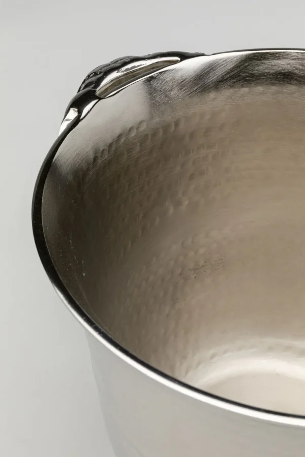 KARE Design Wijnkoeler Happy Elephants