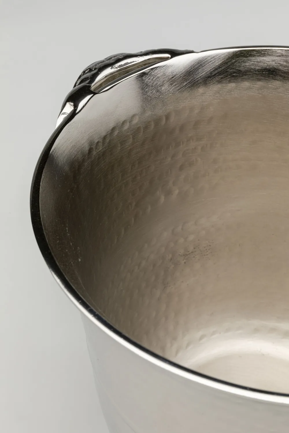 wijnkoeler_happy_elephants_5.webp KARE Design Wijnkoeler Happy Elephants