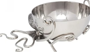 KARE Design Wijnkoeler Octopus