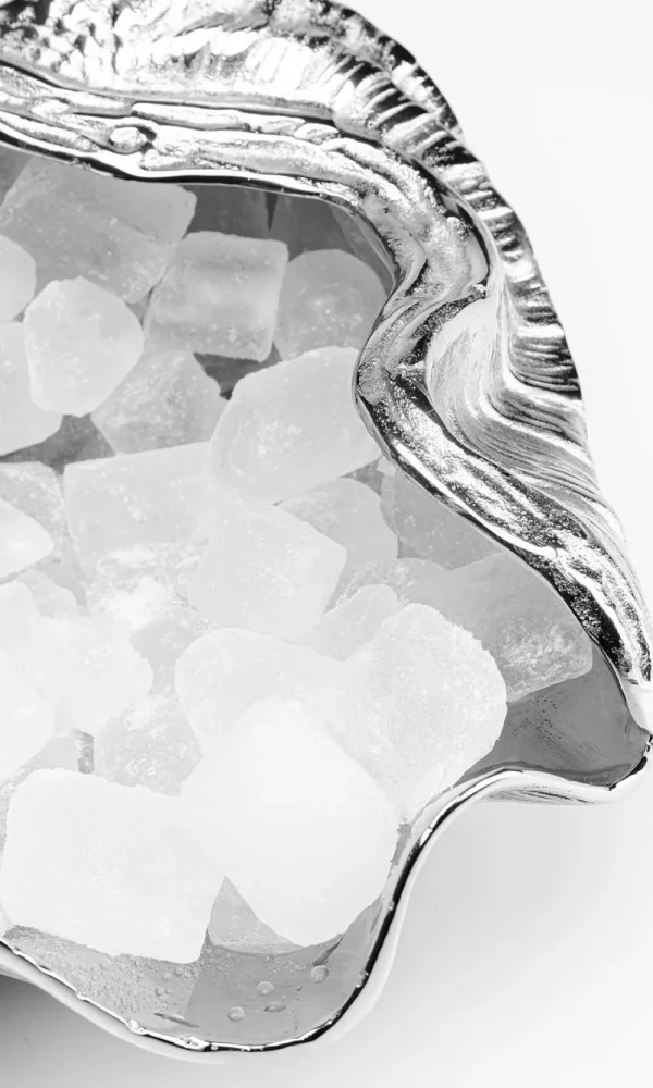 KARE Design Wijnkoeler Shell