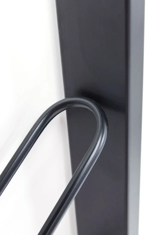 KARE Design Wijnrek Bistro Uno 160cm