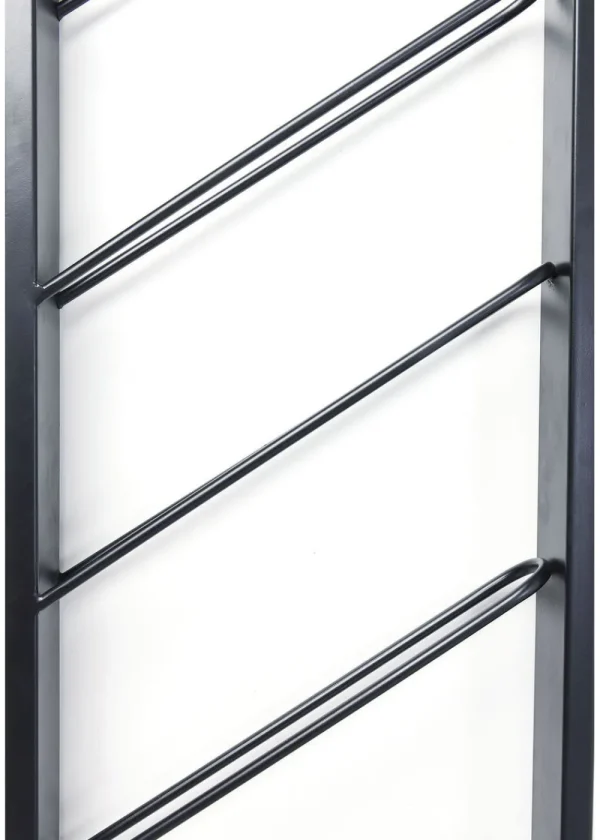 KARE Design Wijnrek Bistro Uno 160cm