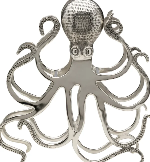 KARE Design Wijnrek Polpo 44x49cm