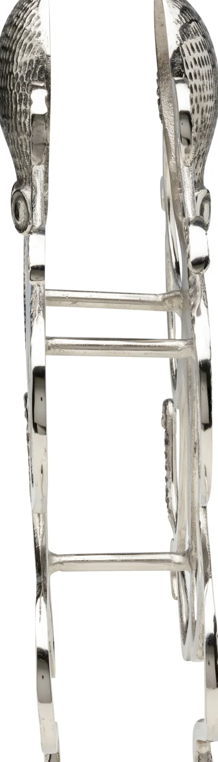 KARE Design Wijnrek Polpo 44x49cm