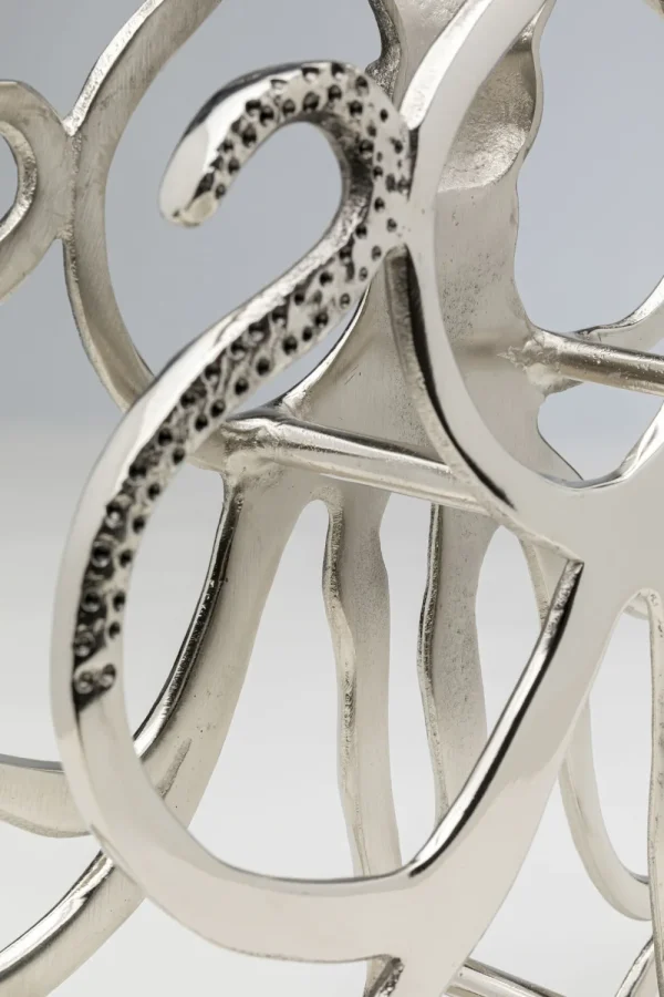 KARE Design Wijnrek Polpo 44x49cm