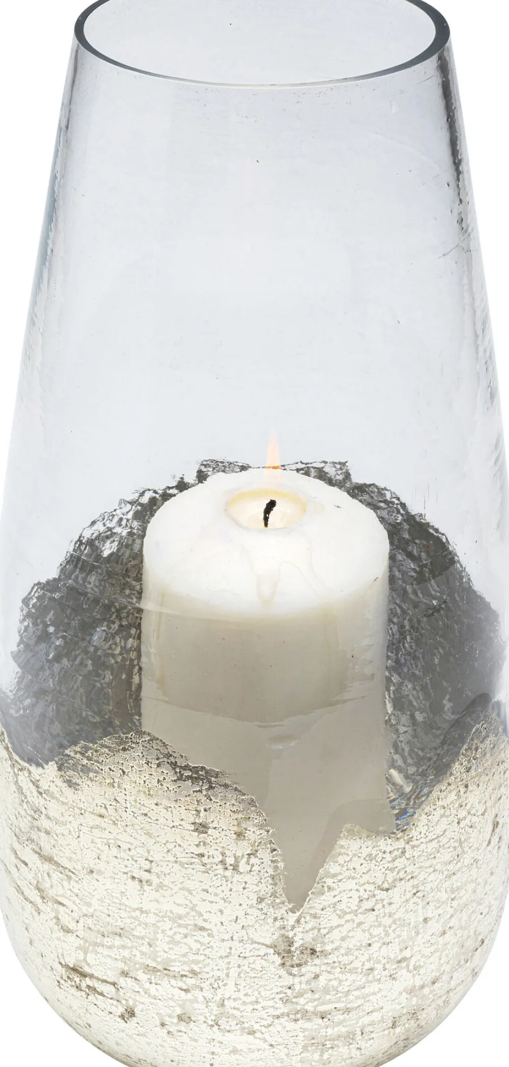 windlicht_glory_cm_0.webp KARE Design Windlicht Glory 35cm