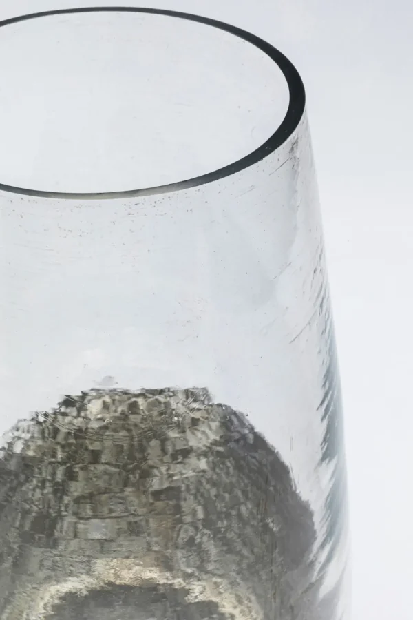 KARE Design Windlicht Glory 35cm