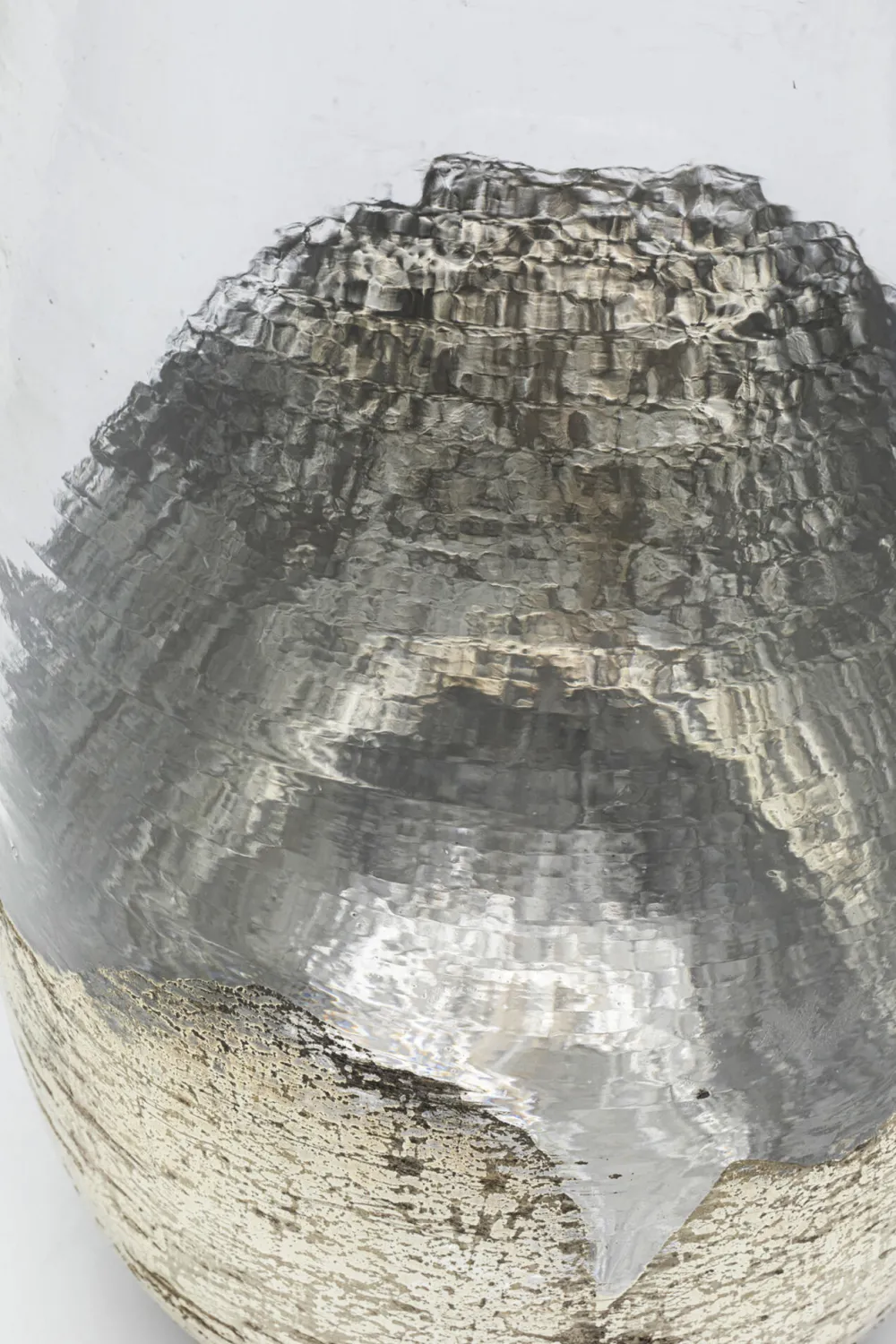 windlicht_glory_cm_2.webp KARE Design Windlicht Glory 35cm