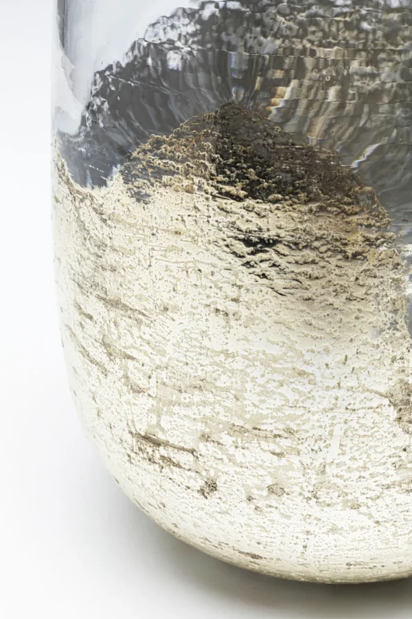 KARE Design Windlicht Glory 35cm