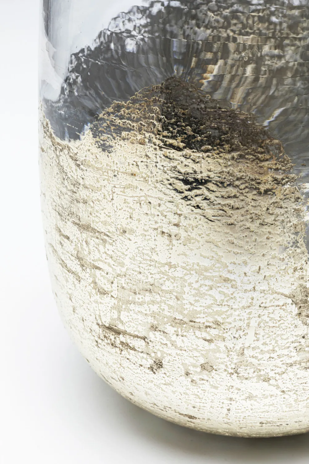 windlicht_glory_cm_3.webp KARE Design Windlicht Glory 35cm