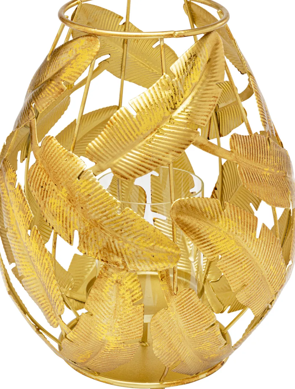 windlicht_molla_cm_2.webp KARE Design Windlicht Molla 26cm