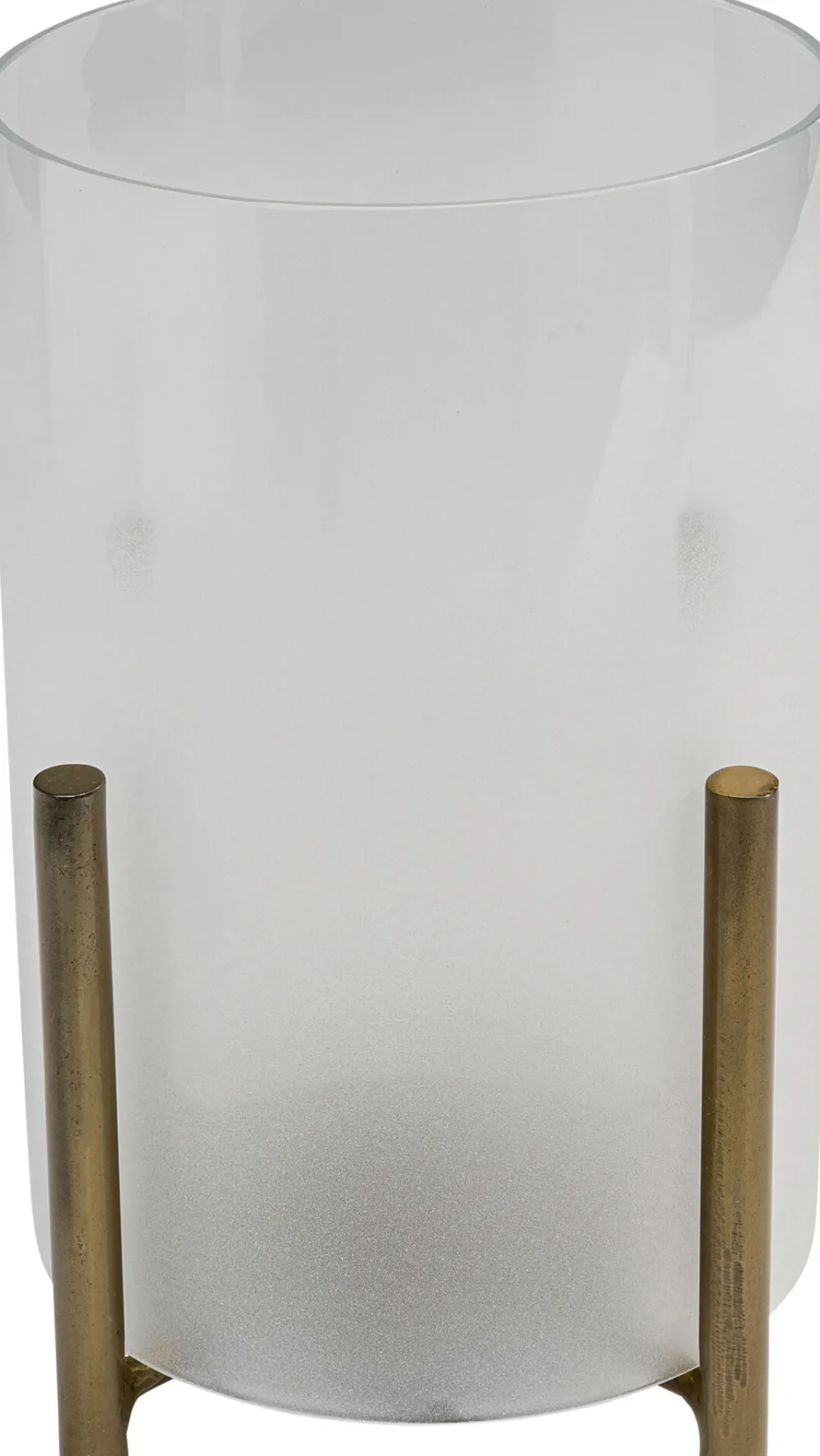 windlicht_pillar_steam_cm_1.webp KARE Design Windlicht Pillar Steam 25cm