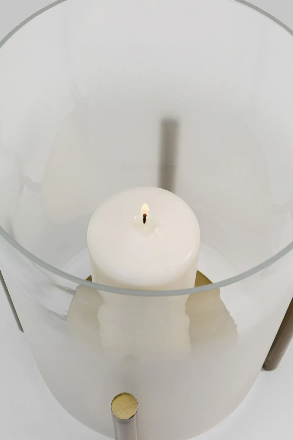 windlicht_pillar_steam_cm_3.webp KARE Design Windlicht Pillar Steam 25cm